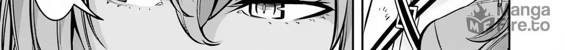 The Strongest Magical Swordsman Ever Reborn as an F-Rank Adventurer Chapter 98 page 24 - 