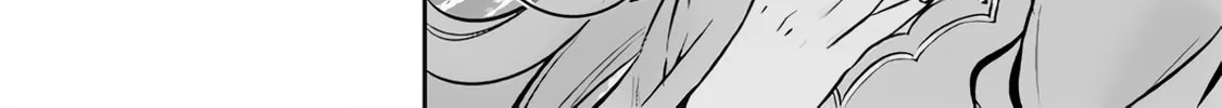The Strongest Magical Swordsman Ever Reborn as an F-Rank Adventurer Chapter 98 page 26 - 