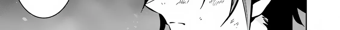 The Strongest Magical Swordsman Ever Reborn as an F-Rank Adventurer Chapter 98 page 4 - 