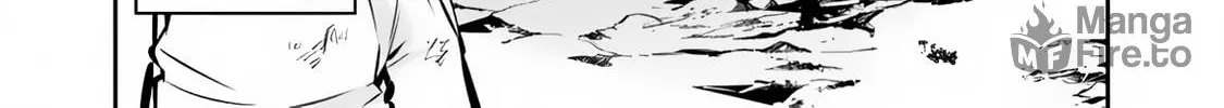 The Strongest Magical Swordsman Ever Reborn as an F-Rank Adventurer Chapter 98 page 6 - 