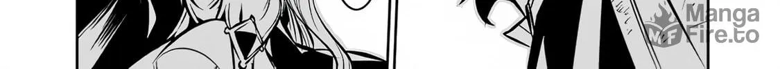 The Strongest Magical Swordsman Ever Reborn as an F-Rank Adventurer Chapter 98 page 10 - 