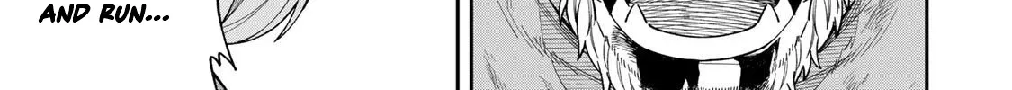 The Strongest Middle-Aged Adventurer Who Returned Doesn