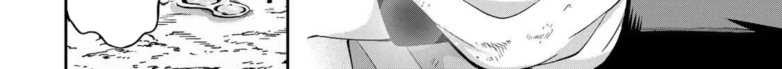 The Strongest Middle-Aged Adventurer Who Returned Doesn