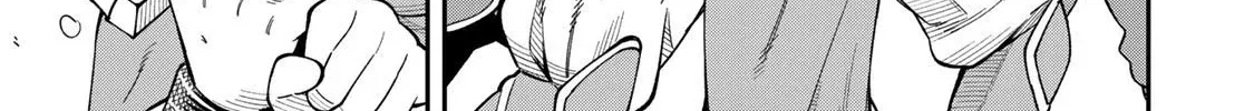 The Strongest Middle-Aged Adventurer Who Returned Doesn