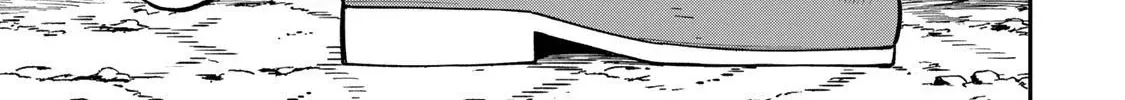 The Strongest Middle-Aged Adventurer Who Returned Doesn