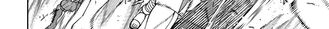 The Strongest Middle-Aged Adventurer Who Returned Doesn