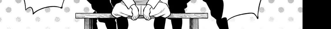 The Strongest Middle-Aged Adventurer Who Returned Doesn