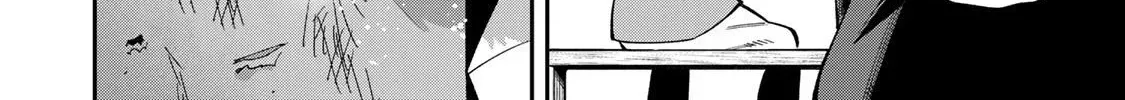 The Strongest Middle-Aged Adventurer Who Returned Doesn