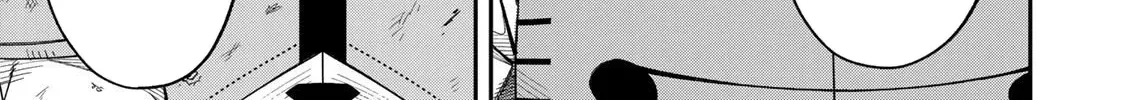 The Strongest Middle-Aged Adventurer Who Returned Doesn