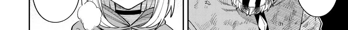 The Strongest Middle-Aged Adventurer Who Returned Doesn