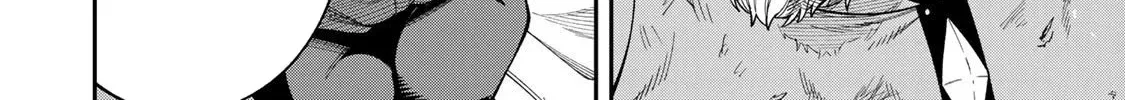 The Strongest Middle-Aged Adventurer Who Returned Doesn