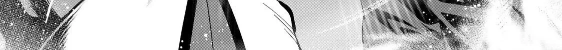 The Strongest Middle-Aged Adventurer Who Returned Doesn