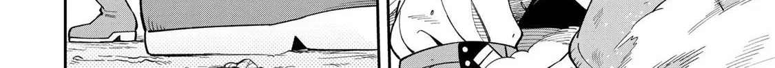 The Strongest Middle-Aged Adventurer Who Returned Doesn
