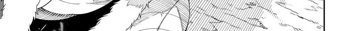The Strongest Middle-Aged Adventurer Who Returned Doesn