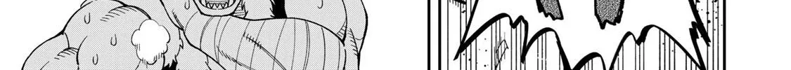 The Strongest Middle-Aged Adventurer Who Returned Doesn