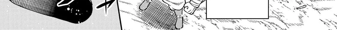 The Strongest Middle-Aged Adventurer Who Returned Doesn