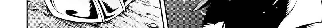 The Strongest Middle-Aged Adventurer Who Returned Doesn