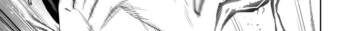 The Strongest Middle-Aged Adventurer Who Returned Doesn