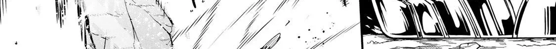 The Strongest Middle-Aged Adventurer Who Returned Doesn
