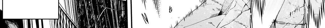 The Strongest Middle-Aged Adventurer Who Returned Doesn