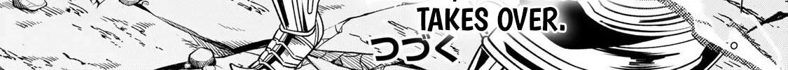 The Strongest Middle-Aged Adventurer Who Returned Doesn