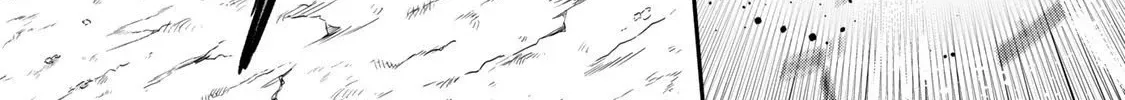 The Strongest Middle-Aged Adventurer Who Returned Doesn