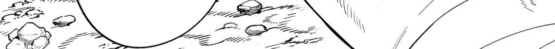 The Strongest Middle-Aged Adventurer Who Returned Doesn
