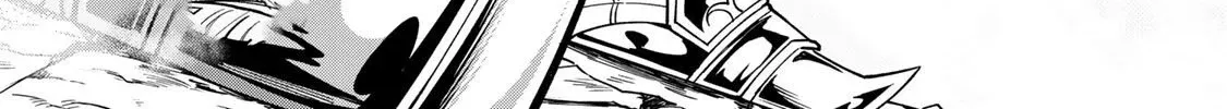 The Strongest Middle-Aged Adventurer Who Returned Doesn