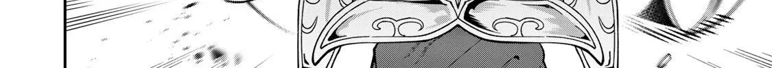 The Strongest Middle-Aged Adventurer Who Returned Doesn