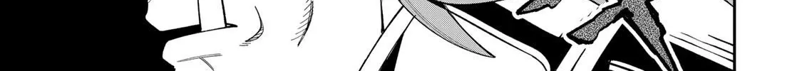The Strongest Middle-Aged Adventurer Who Returned Doesn