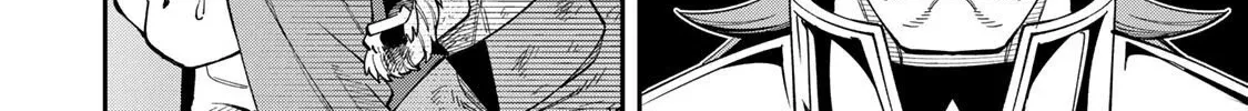 The Strongest Middle-Aged Adventurer Who Returned Doesn