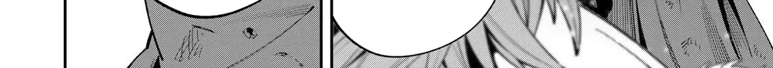 The Strongest Middle-Aged Adventurer Who Returned Doesn
