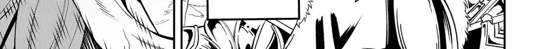 The Strongest Middle-Aged Adventurer Who Returned Doesn