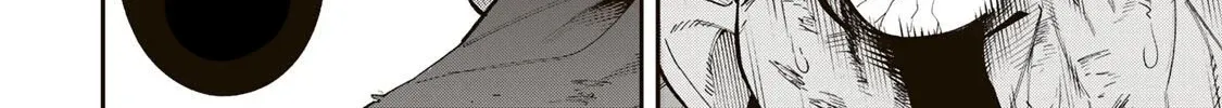 The Strongest Middle-Aged Adventurer Who Returned Doesn