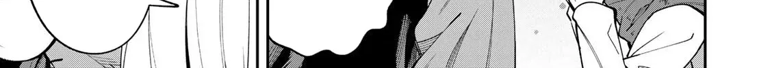 The Strongest Middle-Aged Adventurer Who Returned Doesn