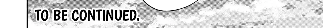 The Strongest Middle-Aged Adventurer Who Returned Doesn
