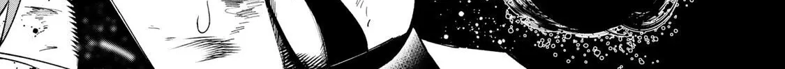 The Strongest Middle-Aged Adventurer Who Returned Doesn