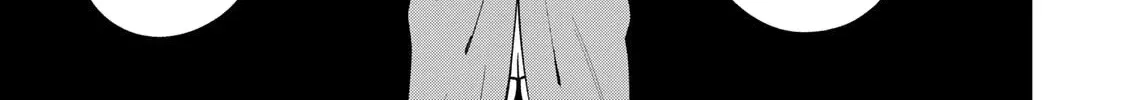 The Strongest Middle-Aged Adventurer Who Returned Doesn
