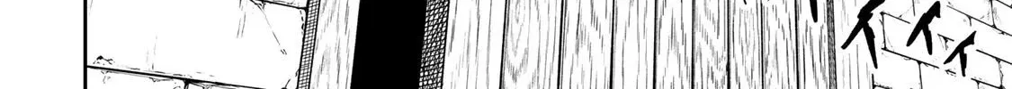 The Strongest Middle-Aged Adventurer Who Returned Doesn