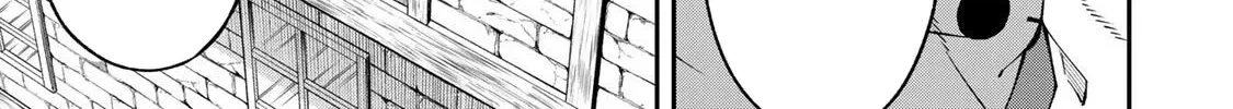 The Strongest Middle-Aged Adventurer Who Returned Doesn