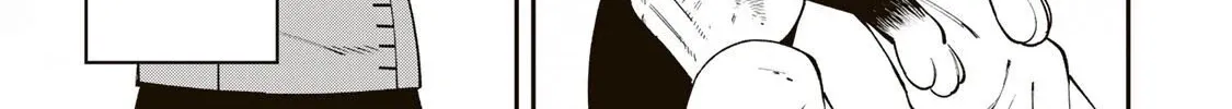 The Strongest Middle-Aged Adventurer Who Returned Doesn