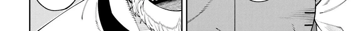 The Strongest Middle-Aged Adventurer Who Returned Doesn