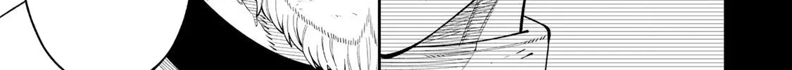 The Strongest Middle-Aged Adventurer Who Returned Doesn