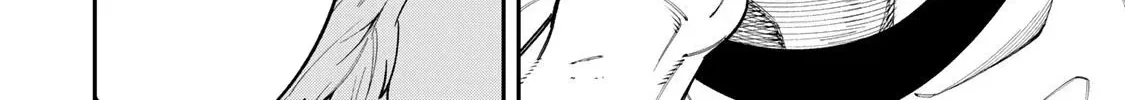 The Strongest Middle-Aged Adventurer Who Returned Doesn