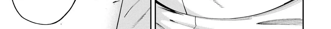 The Strongest Middle-Aged Adventurer Who Returned Doesn