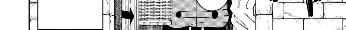The Strongest Middle-Aged Adventurer Who Returned Doesn