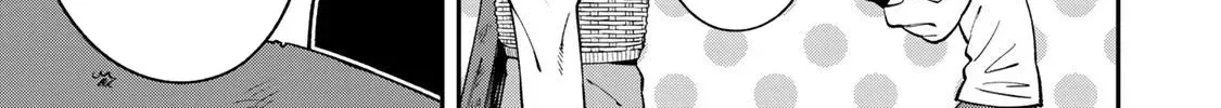 The Strongest Middle-Aged Adventurer Who Returned Doesn