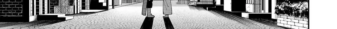 The Strongest Middle-Aged Adventurer Who Returned Doesn
