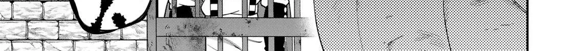 The Strongest Middle-Aged Adventurer Who Returned Doesn