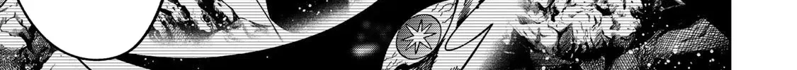The Strongest Middle-Aged Adventurer Who Returned Doesn